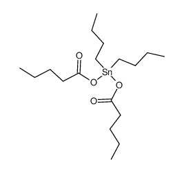 3465-74-5 structure