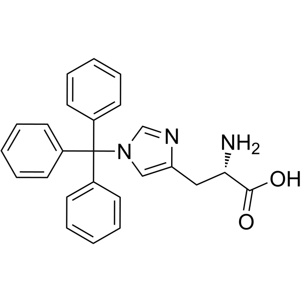 35146-32-8 structure