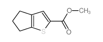 353269-02-0 structure