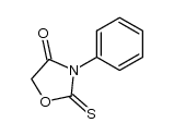 35843-32-4 structure