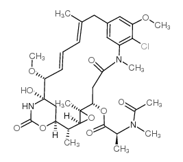 35846-53-8结构式