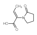 358629-39-7 structure