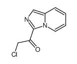 358780-16-2结构式