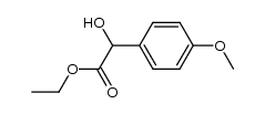 36141-66-9 structure