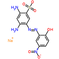 3618-62-0结构式