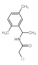 36292-95-2结构式