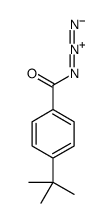 3651-81-8 structure