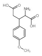 36727-87-4 structure