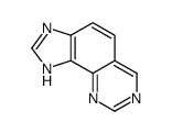 37294-42-1 structure