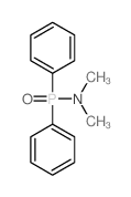 3732-84-1结构式