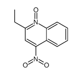 3741-14-8结构式