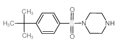 379244-68-5 structure