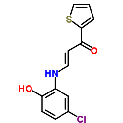 380642-12-6 structure