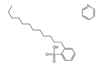 38094-95-0 structure