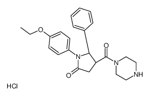 38123-83-0 structure