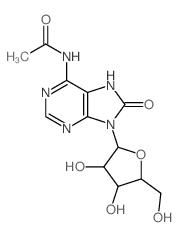 3868-35-7结构式