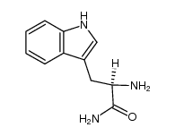 38689-24-6 structure