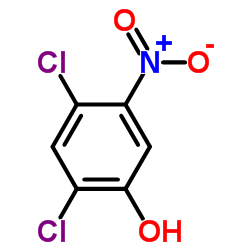 39489-77-5 structure