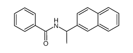 3976-23-6 structure