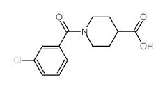 401581-33-7 structure