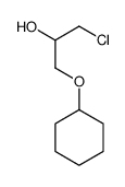 4024-84-4 structure