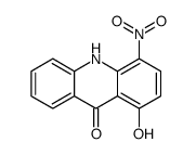 40385-46-4结构式