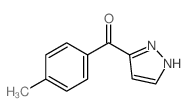 40711-94-2 structure