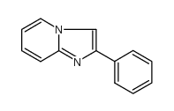 4105-21-9 structure