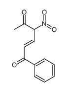 41768-55-2 structure