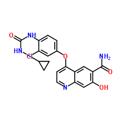 417717-04-5 structure