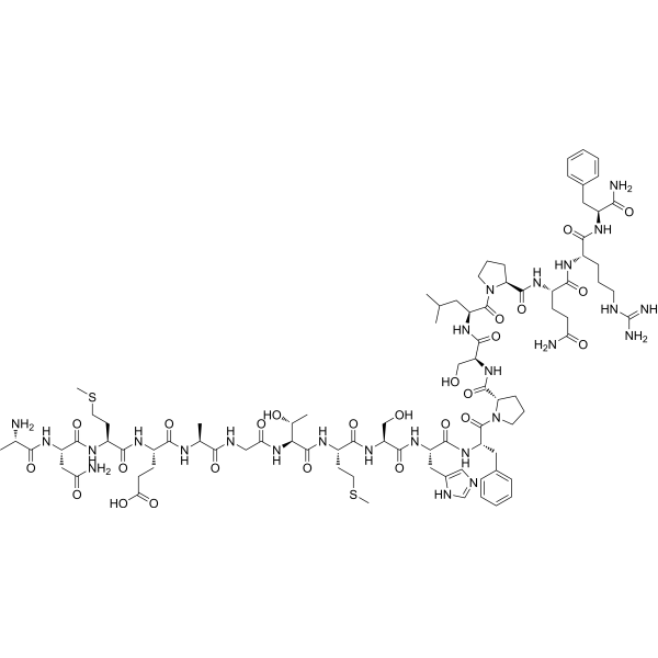 420088-80-8结构式