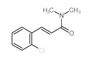 42174-99-2结构式