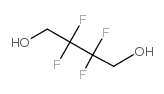 1,4-Butanediol,2,2,3,3-tetrafluoro- picture