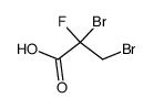 1-diazo-2-oxo-3-phenyl-propane Structure