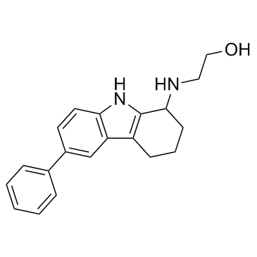 CASIN Structure