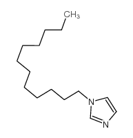 4303-67-7结构式