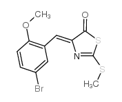 430459-57-7 structure