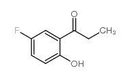 443-09-4 structure