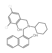 4479-38-3 structure