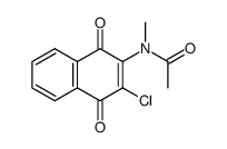 4497-71-6结构式