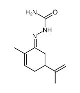 4581-65-1 structure