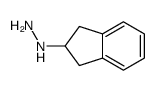 45894-21-1 structure