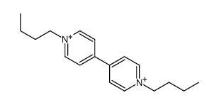 47082-19-9 structure