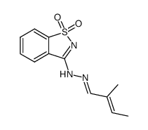 4866-09-5结构式