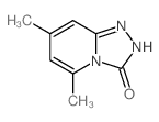 4926-21-0结构式