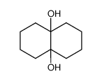 49578-06-5 structure