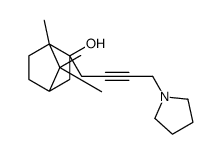 49832-47-5 structure