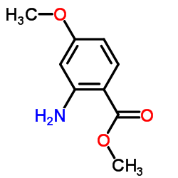 50413-30-4 structure