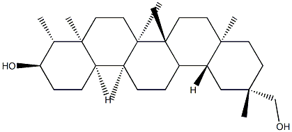 50465-23-1结构式