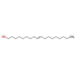 506-42-3 structure